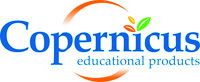 Copernicus