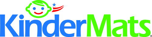 KinderMats®
