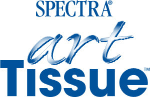 Spectra® Art Tissue™